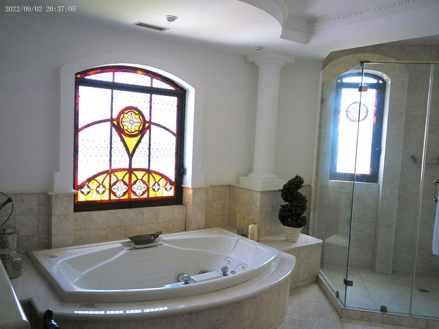 place photo 41