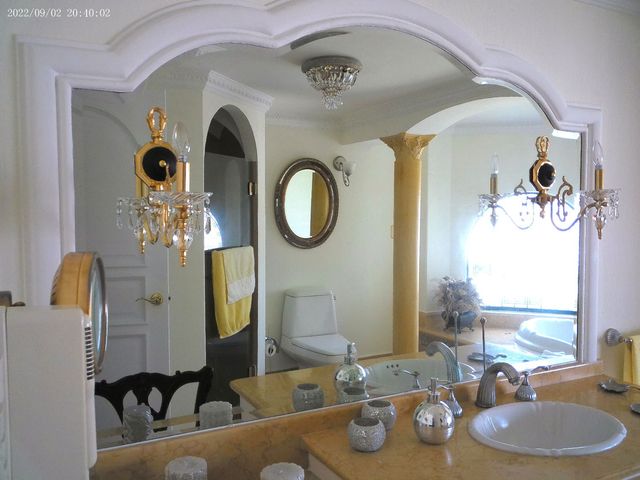 place photo 42