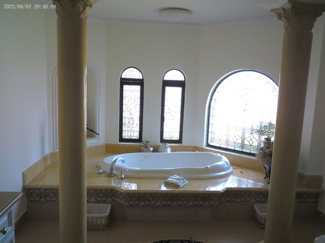 place photo 43