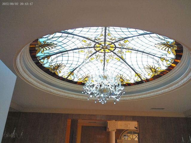 place photo 47