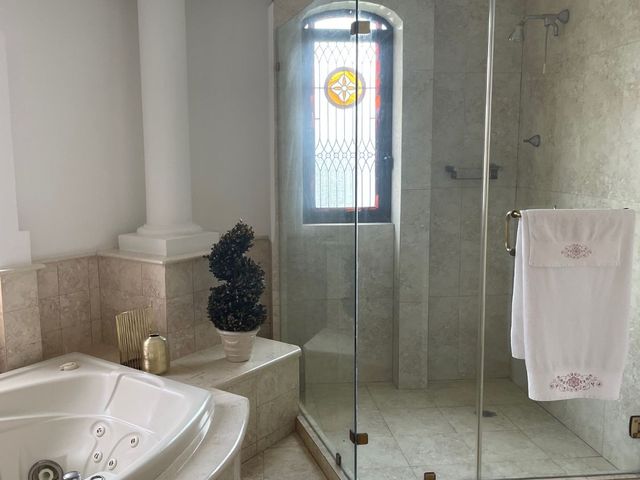 place photo 62