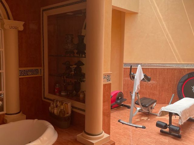 place photo 68