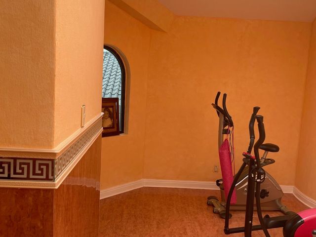place photo 69