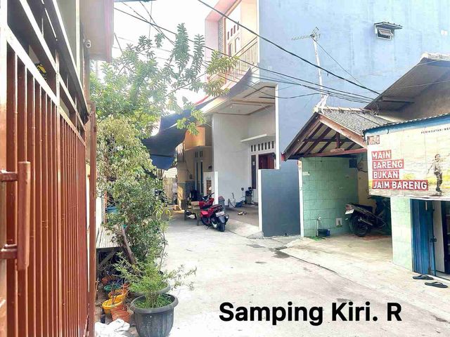 place photo 9