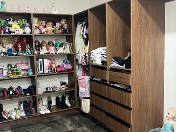 place photo 30