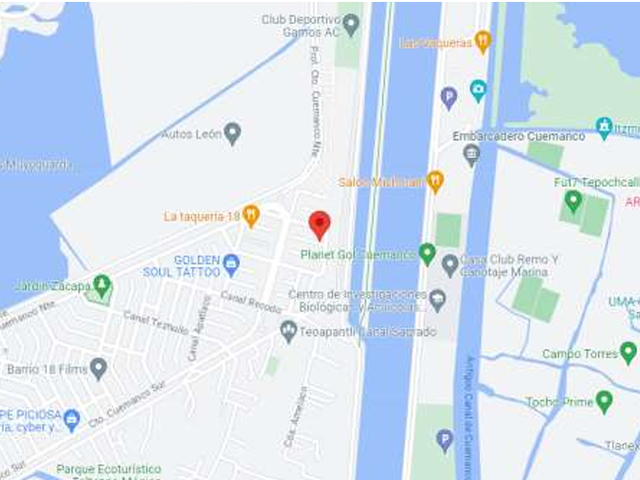 place photo 12
