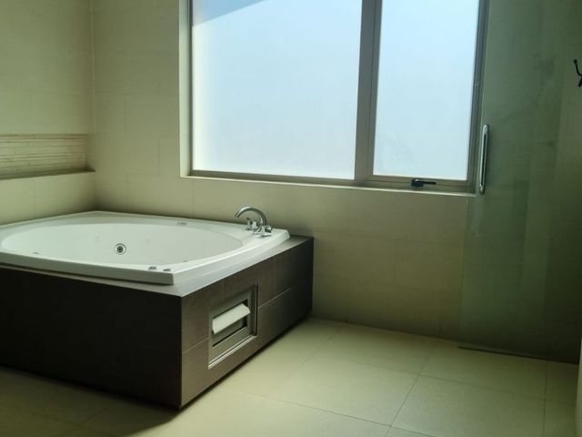place photo 41