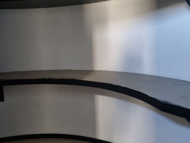 place photo 45