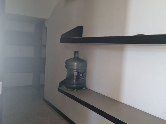 place photo 46