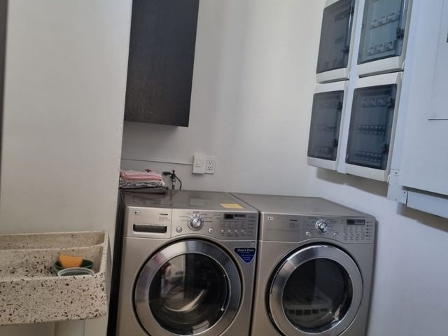 place photo 48