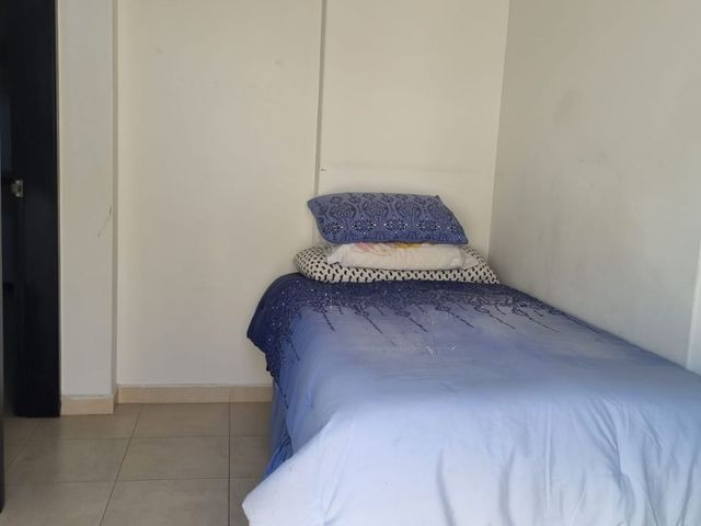 place photo 49