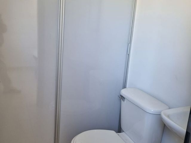 place photo 50