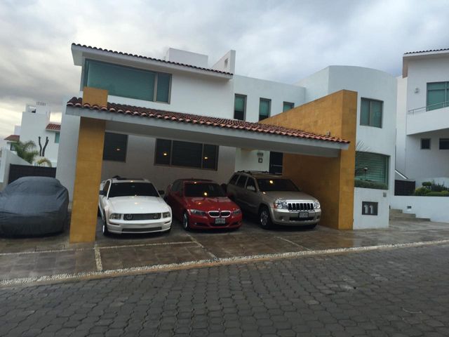 place photo 51