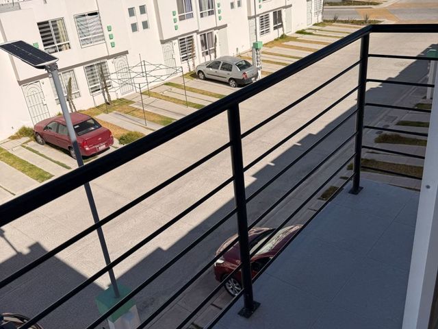 place photo 32