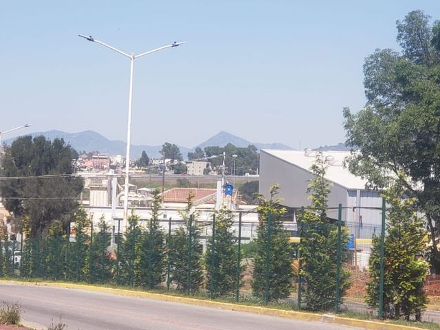 place photo 16