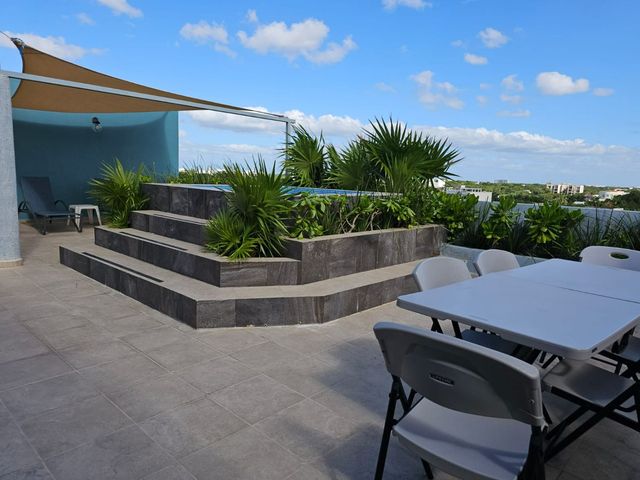 place photo 32