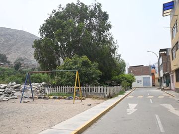 place photo 24