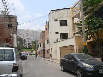 place photo 25