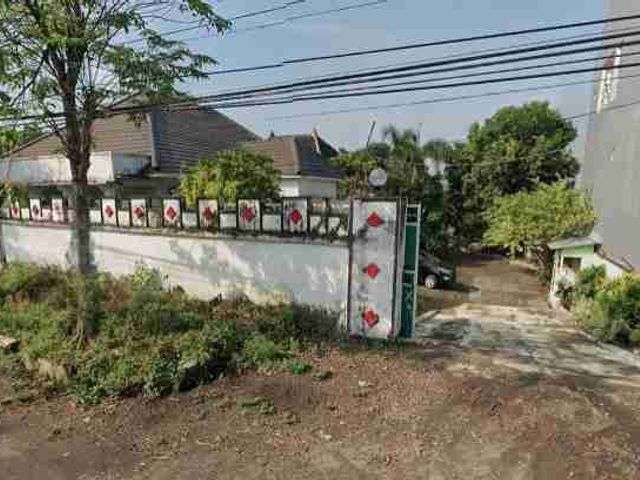 *HOT ITEM* 🔥
🏕️ *Rumah Kediri* 
📍 *Pelem, Pare*