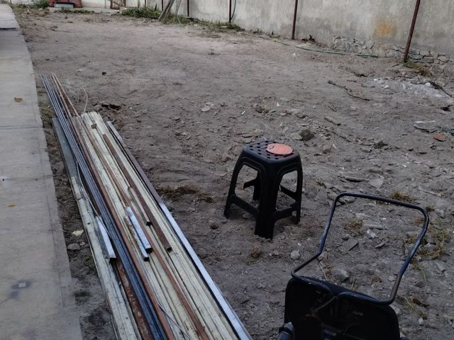 place photo 30