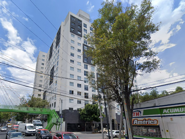 place photo 8