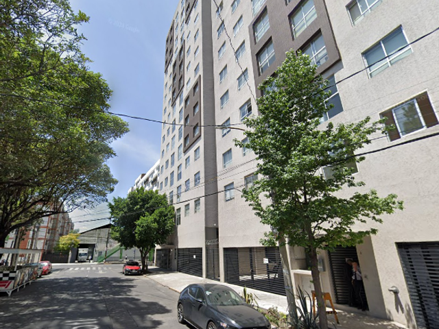 place photo 9