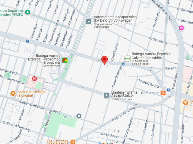place photo 11