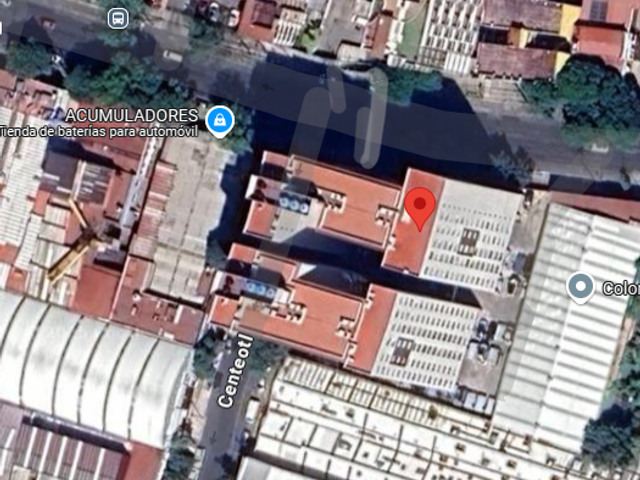 place photo 12