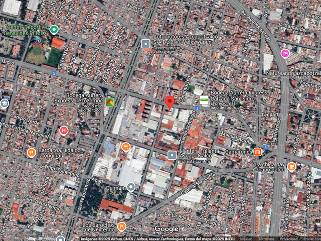 place photo 13