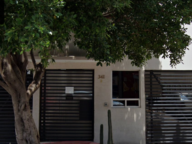 place photo 14