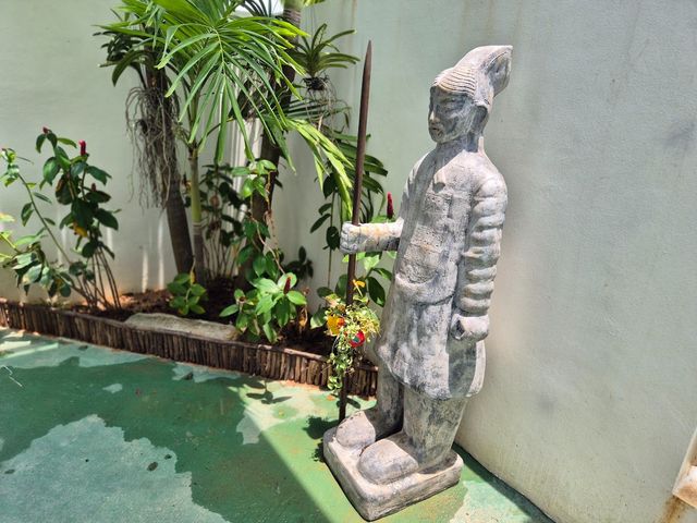 place photo 32