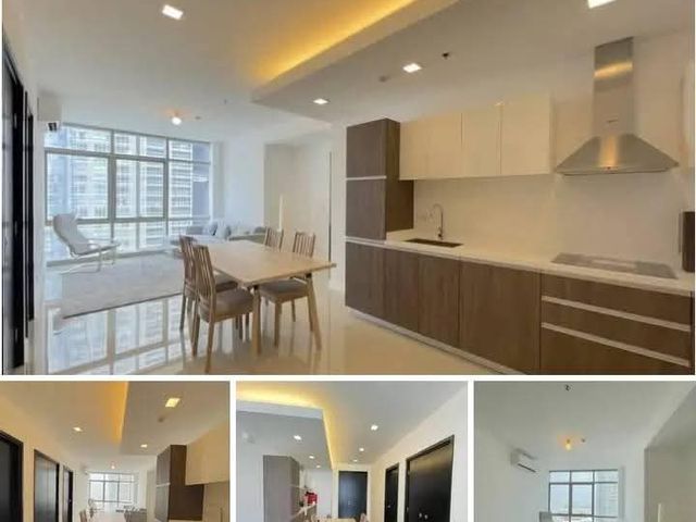 Rush Sale! West Gallery Place 2 BR