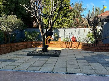 place photo 27