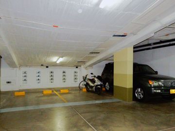 place photo 37