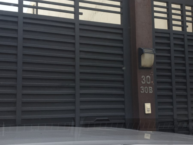 place photo 37