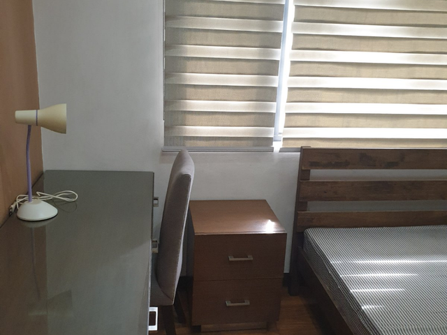 place photo 41