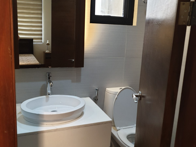 place photo 44