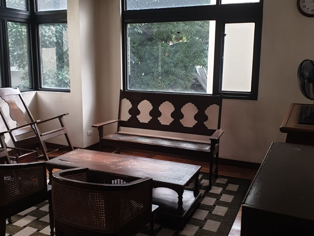 place photo 46