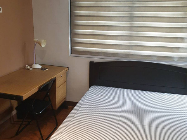 place photo 47