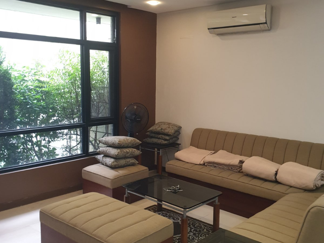 place photo 57