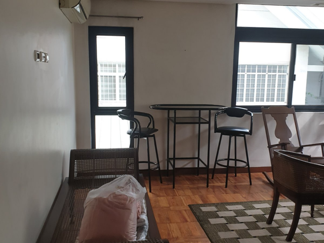 place photo 48
