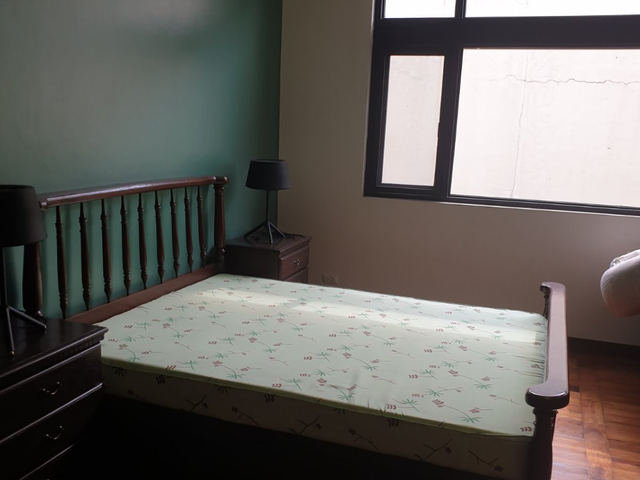 place photo 49