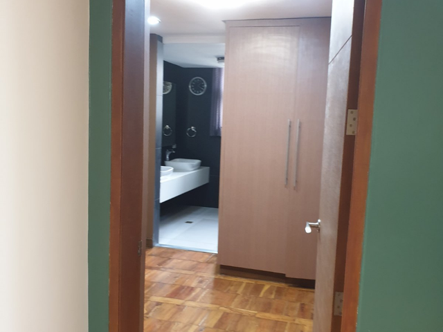 place photo 50
