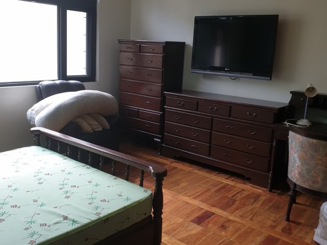 place photo 51