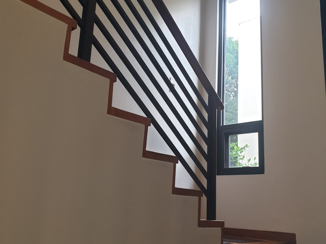 place photo 53