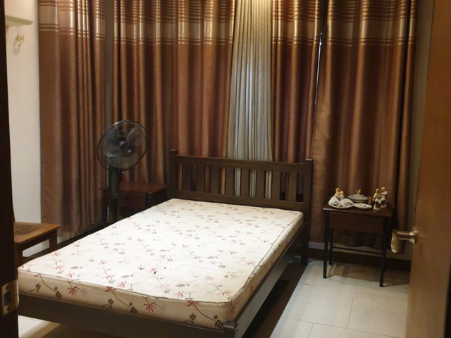 place photo 55