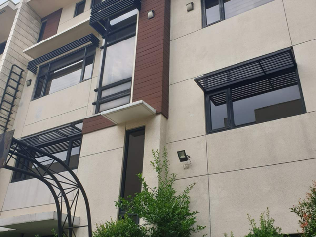 place photo 58