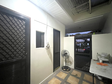 place photo 24
