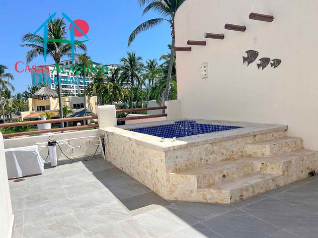 place photo 49