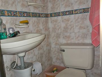 place photo 25